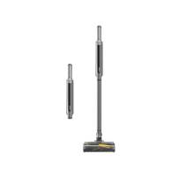Shark WV361UK Cordless Vacuum Cleaner