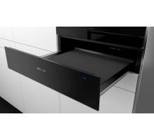 Siemens BI510CNR0B Warming Drawer