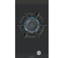 Siemens ER3A6AI10 iQ700 30cm Domino gas hob, Dalzells