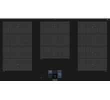 Siemens EX975KXW1E iQ700 90cm induction hob, Dalzells