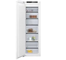 Siemens GI81NHCE0 iQ700 built-in freezer, Dalzells
