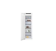 Siemens GI81NHCE0G Built-in Freezer
