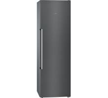 Siemens GS36NAXEP Freestanding Freezer