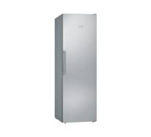 Siemens GS36NFIEV Freestanding Freezer
