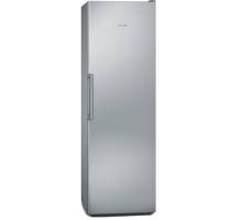 Siemens GS36NVIEPG freestanding tall freezer, Dalzells