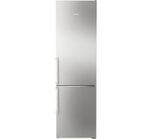 Siemens KG39NAIAT Fridge Freezer