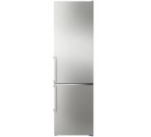 Siemens KG39NAIAU iQ500 freestanding fridge freezer, Dalzells