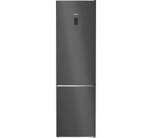 Siemens KG39NEXBF Fridge Freezer