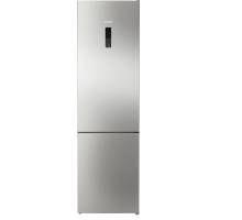 Siemens KG39NXIBF freestanding fridge freezer, Dalzells