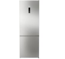 Siemens KG49NXIDF 70cm freestanding fridge freezer, Dalzells