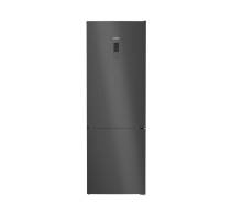 Siemens KG49NXXCF Freestanding Fridge Freezer