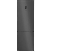 Siemens KG49NXXCF freestanding fridge freezer, Dalzells