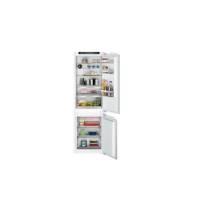 Siemens KI86NHFE0 Built-in Fridge Freezer