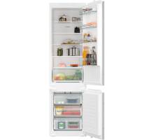 Siemens KI96NNSE0 Built-in Fridge Freezer