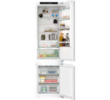Siemens KI96NVFD0 Built-in Fridge Freezer