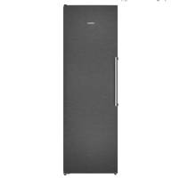 Siemens KS36NAXCG iQ500 freestanding fridge, Dalzells