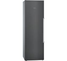 Siemens KS36VAXEP Freestanding Fridge