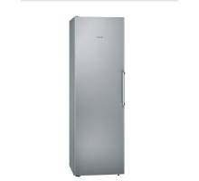 Siemens KS36VVIEPG freestanding larder fridge, Dalzells