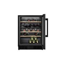 Siemens KU21WAHG0G Built-under Wine Cabinet 
