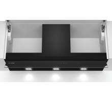 Siemens LJ97BAM60B iQ500 90cm integrated design hood, Dalzells