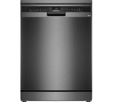 Siemens SN23EC03ME Freestanding Dishwasher