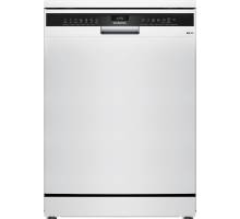 Siemens SN23EW03ME Freestanding Dishwasher
