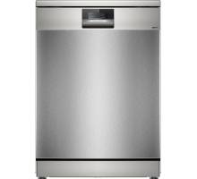 Siemens SN27TI00CE Freestanding Dishwasher
