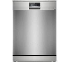Siemens SN27TI02CE iQ700 freestanding dishwasher, Dalzells