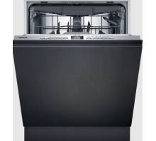 Siemens SN73HX03VG iQ300 fully integrated dishwasher, Dalzells