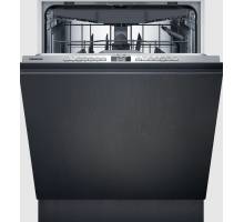 Siemens SX73HX03VG iQ300 fully integrated dishwasher, Dalzells