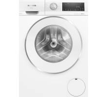 Siemens WG44G209GB 9kg washing machine, Dalzells