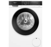 Siemens WG46G2Z1GB 9kg washing machine, Dalzells