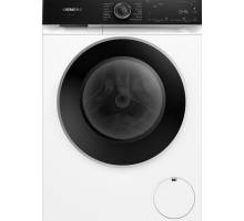 Siemens WG46H2A9GB iQ500 9kg washing machine, Dalzells