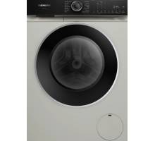 Siemens WG46H2AXGB iQ500 9kg washing machine, Dalzells