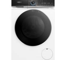 Siemens WG66B2A1GB iQ700 11kg 1600rpm Washing Machine
