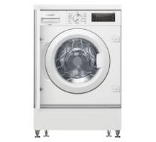 Siemens WI14W502GB Built-In Washing Machine