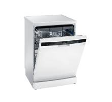 Siemens extraKlasse SN23HW64CG Dishwasher