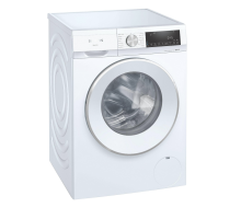 Siemens extraKlasse WG44G209GB Washing Machine