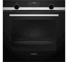 Siemens iQ 500 HB578A0S6B Built-in Single Oven