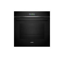 Siemens iQ 700 HB772G1B1B Built-in Oven