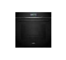 Siemens iQ 700 HB776G1B1B Built-in Oven