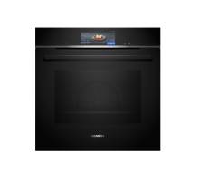 Siemens iQ 700 HB778G3B1B Built-in Oven