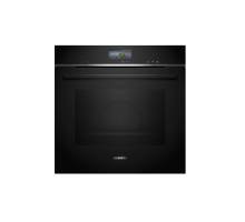 Siemens iQ 700 HR776G1B1B Built-in Oven with Added Steam