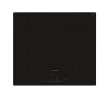 Siemens iQ100 EH601HEB1E 60cm Induction Hob