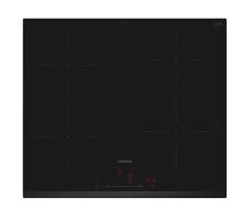 Siemens iQ100 EH631HEB1E 60cm Induction Hob