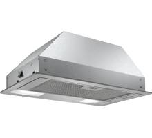 Siemens iQ300 LB53NAA30B 53cm Canopy Hood