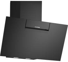 Siemens iQ300 LC87KFN60B 80cm Wall Mounted Cooker Hood