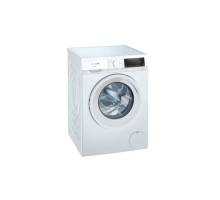 Siemens iQ300 WN34A1U8GB Washer Dryer