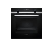 Siemens iQ500 HB535A0S0B Built-in Oven