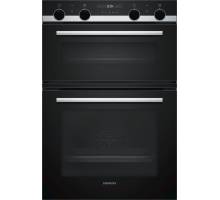 Siemens%20iQ500%20MB535A0S0B%20Built in%20Double%20Oven